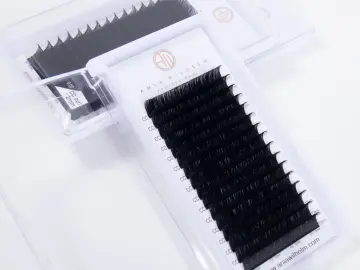 0,07 C Perfect Lashes