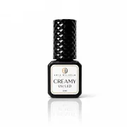 Creamy UV/ LED - Kleber 0,2 - 0,5 Sek. 5 ml