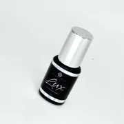 LUX nur für UV Wimpernkleber