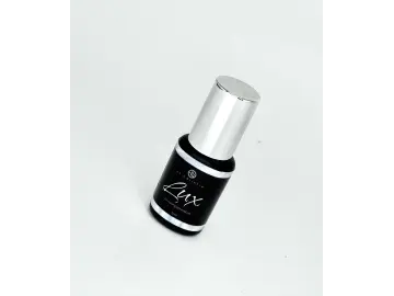 LUX nur für UV Wimpernkleber