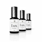 Lux nur für UV -  Wimpernkleber 5 ml