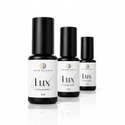 Lux nur für UV -  Wimpernkleber 5 ml