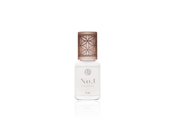 No.1  Wimpernkleber 5 ml