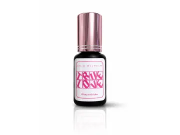 TrueLove Wimpernkleber 7 ml