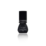 Ultimate Bond Wimpernkleber 5 ml